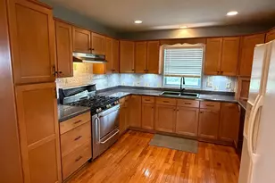 744 Wise Ave, Red Lion, PA 17356 - Photo 5
