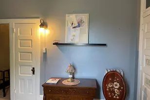 326 W Main St, Dallastown, PA 17313 - Photo 33