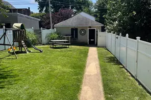 326 W Main St, Dallastown, PA 17313 - Photo 21