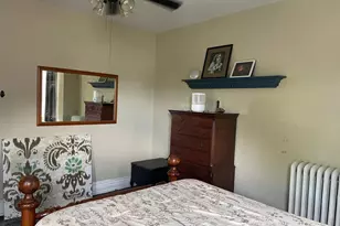 326 W Main St, Dallastown, PA 17313 - Photo 41