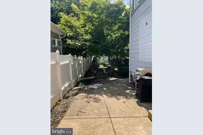 326 W Main Street, Dallastown, PA 17313 - Photo 29