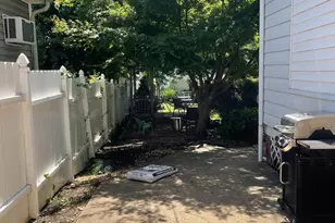 326 W Main St, Dallastown, PA 17313 - Photo 29