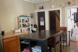 326 W Main St, Dallastown, PA 17313 - Photo 13