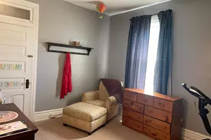 326 W Main St, Dallastown, PA 17313 - Photo 31