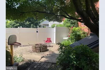 326 W Main Street, Dallastown, PA 17313 - Photo 27
