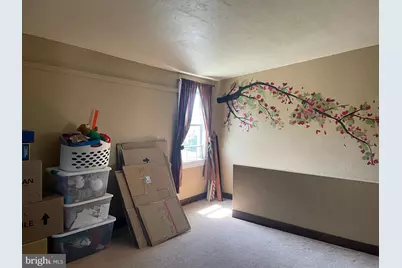 326 W Main Street, Dallastown, PA 17313 - Photo 53