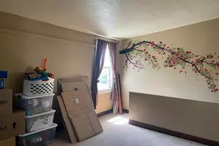 326 W Main St, Dallastown, PA 17313 - Photo 53