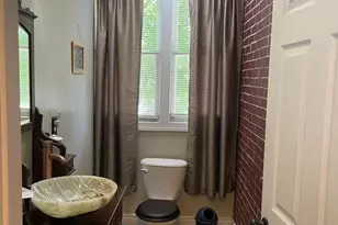 326 W Main St, Dallastown, PA 17313 - Photo 19