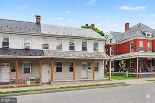 32 N Main St, Dover, PA 17315 - Photo 3
