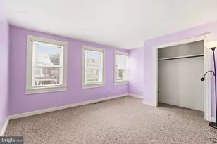 32 N Main St, Dover, PA 17315 - Photo 21