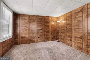 32 N Main St, Dover, PA 17315 - Photo 25