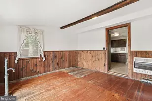 32 N Main St, Dover, PA 17315 - Photo 9