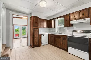 32 N Main St, Dover, PA 17315 - Photo 7