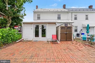 32 N Main St, Dover, PA 17315 - Photo 27