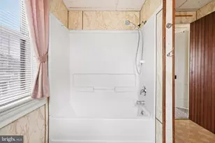 32 N Main St, Dover, PA 17315 - Photo 17