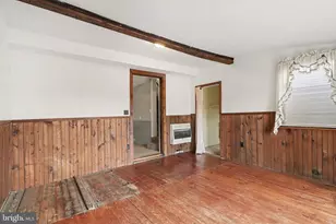 32 N Main St, Dover, PA 17315 - Photo 11