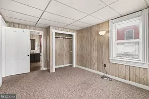 32 N Main St, Dover, PA 17315 - Photo 15