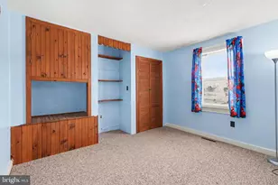32 N Main St, Dover, PA 17315 - Photo 23