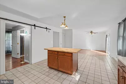 37 Steeple Avenue, Red Lion, PA 17356 - Photo 15