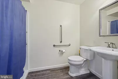 37 Steeple Avenue, Red Lion, PA 17356 - Photo 7