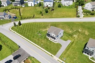 525 Dietz Rd, York, PA 17402 - Photo 63