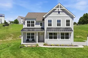 525 Dietz Rd, York, PA 17402 - Photo 55