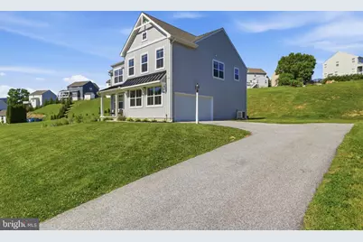 525 Dietz Road, York, PA 17402 - Photo 47