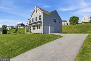 525 Dietz Rd, York, PA 17402 - Photo 47