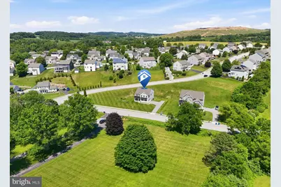 525 Dietz Road, York, PA 17402 - Photo 67