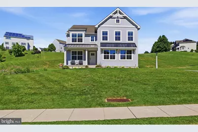 525 Dietz Road, York, PA 17402 - Photo 1