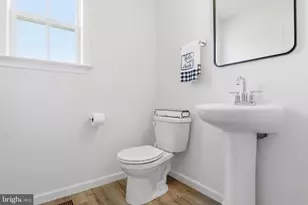 525 Dietz Rd, York, PA 17402 - Photo 19
