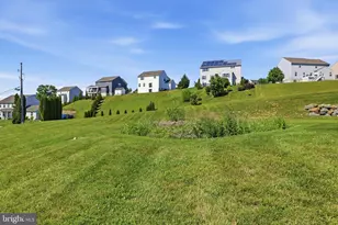 525 Dietz Rd, York, PA 17402 - Photo 53