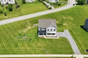 525 Dietz Rd, York, PA 17402 - Photo 57