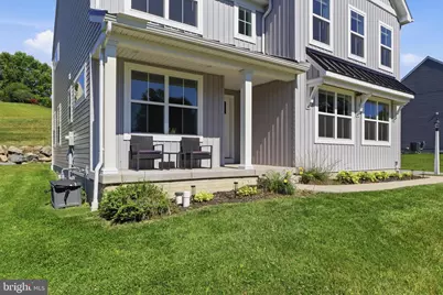 525 Dietz Road, York, PA 17402 - Photo 49