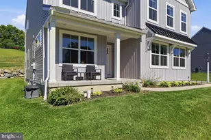525 Dietz Rd, York, PA 17402 - Photo 49