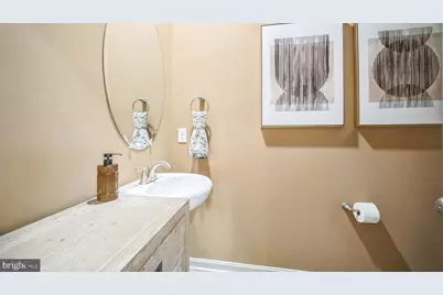 90 Christina Drive, York, PA 17404 - Photo 25