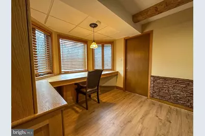3020 Pond Drive, York, PA 17402 - Photo 105
