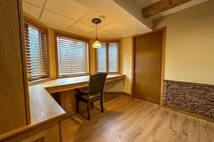 3020 Pond Dr, York, PA 17402 - Photo 105