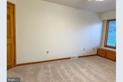 3020 Pond Drive, York, PA 17402 - Photo 89