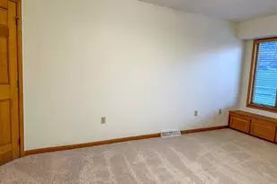 3020 Pond Dr, York, PA 17402 - Photo 89
