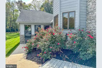 3020 Pond Drive, York, PA 17402 - Photo 17