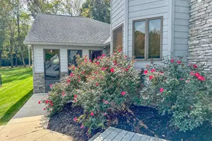 3020 Pond Dr, York, PA 17402 - Photo 17