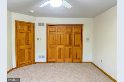 3020 Pond Drive, York, PA 17402 - Photo 79