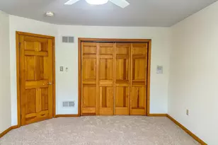 3020 Pond Dr, York, PA 17402 - Photo 79