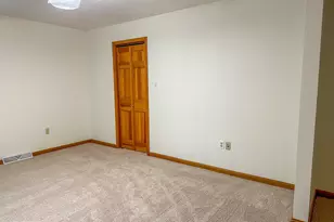 3020 Pond Dr, York, PA 17402 - Photo 87
