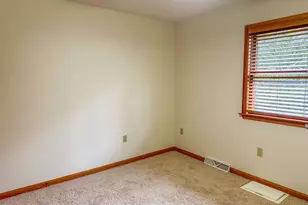 3020 Pond Dr, York, PA 17402 - Photo 95