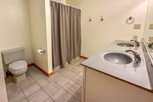 3020 Pond Dr, York, PA 17402 - Photo 93