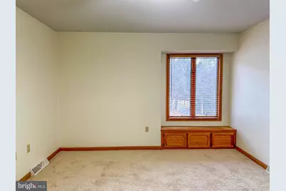 3020 Pond Drive, York, PA 17402 - Photo 81