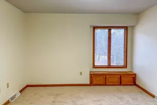 3020 Pond Dr, York, PA 17402 - Photo 81