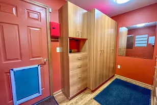 3020 Pond Dr, York, PA 17402 - Photo 49